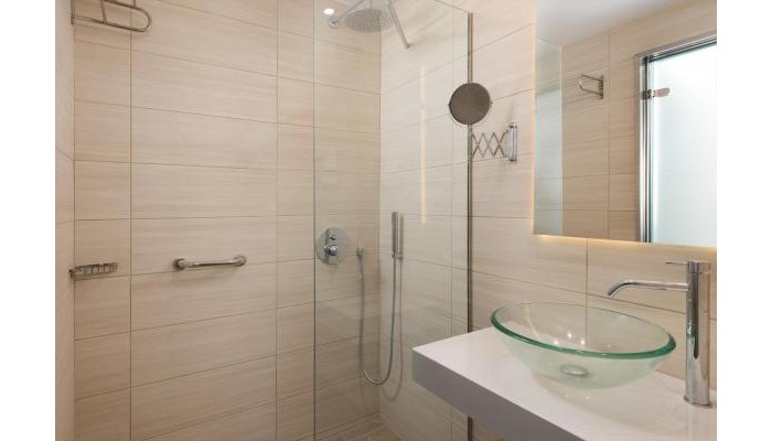 Afandou Bay Village poza 5