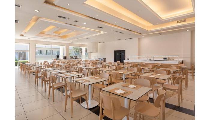 Afandou Bay Village poza 10