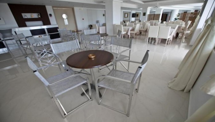 Hotel Sivila poza 13