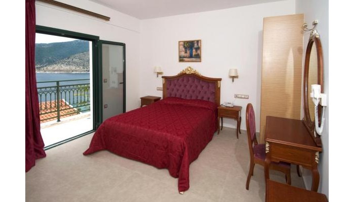 Hotel Kefalonia Bay Palace poza 7
