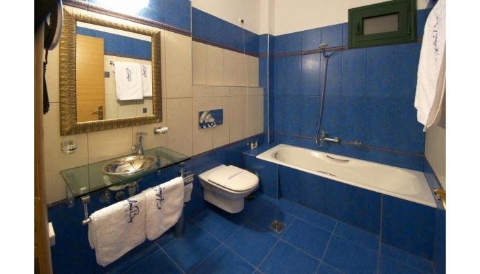 Hotel Kefalonia Bay Palace poza 9