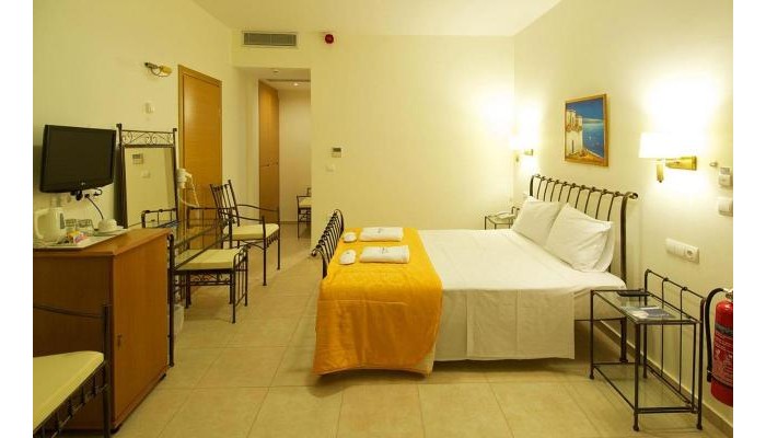 Hotel Kefalonia Bay Palace poza 3