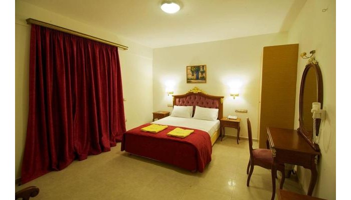 Hotel Kefalonia Bay Palace poza 4