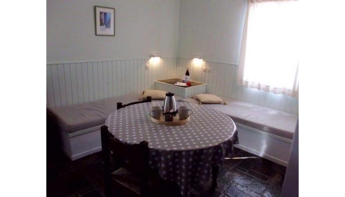 Aegean Village Hotel Stud poza 4