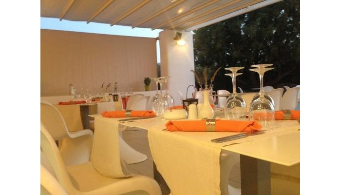 Archipelagos Resort poza 2