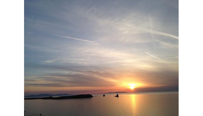 Archipelagos Resort poza 3