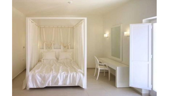 Archipelagos Resort poza 7