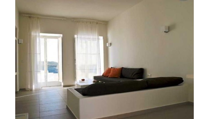 Archipelagos Resort poza 9