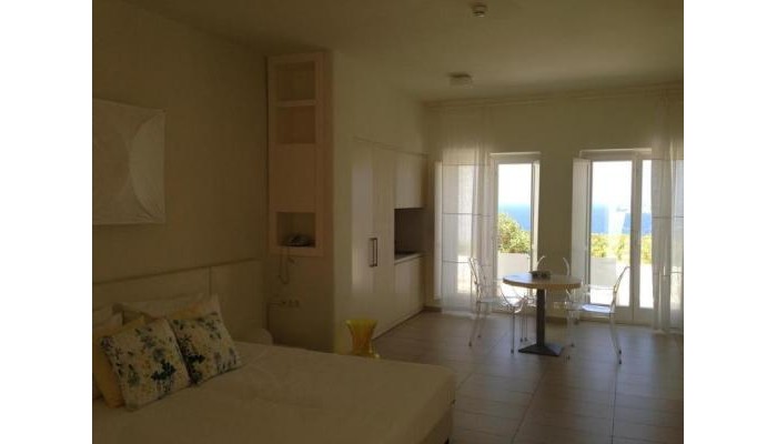 Archipelagos Resort poza 6