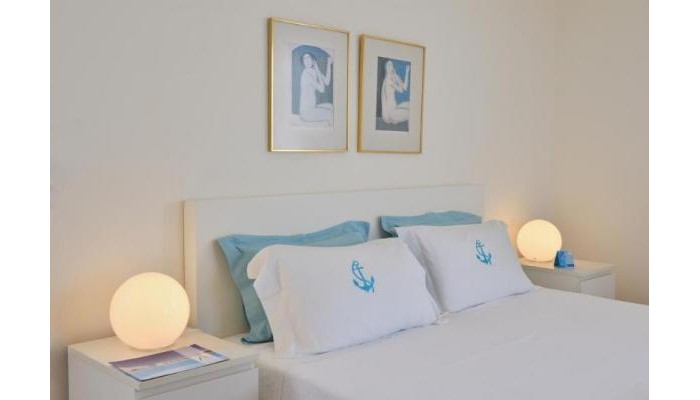 Archipelagos Resort poza 0