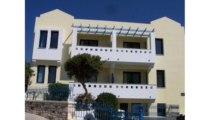 Hotel Sea Breeze poza 6