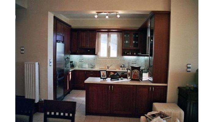 Hotel Sea Breeze poza 7