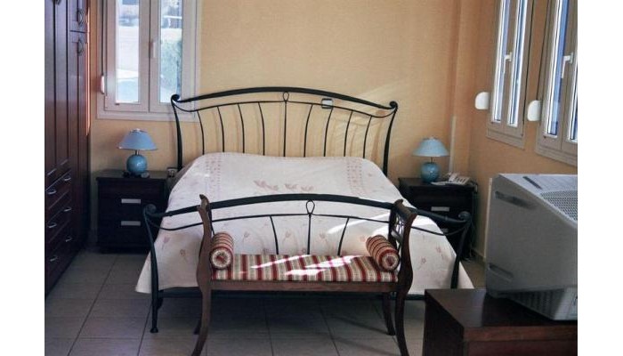 Hotel Sea Breeze poza 2
