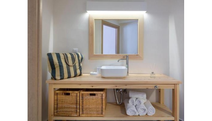 Eva Mare Hotel And Suites - Adults Only poza 13