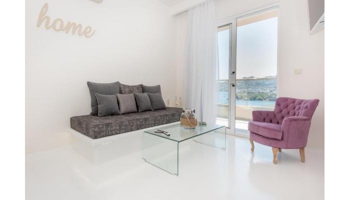 Eva Mare Hotel And Suites - Adults Only poza 2