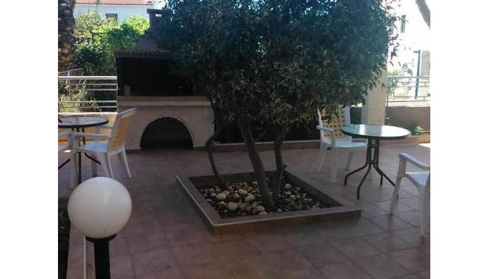 Fotoula Studios poza 16