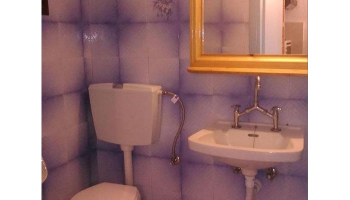 Fotoula Studios poza 11