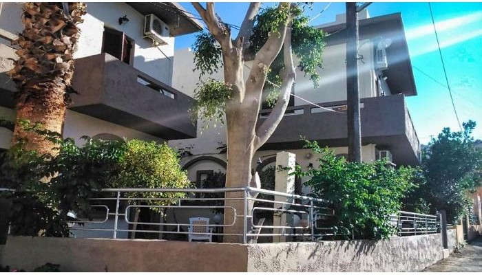 Fotoula Studios poza 0