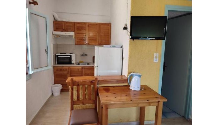 Fotoula Studios poza 7