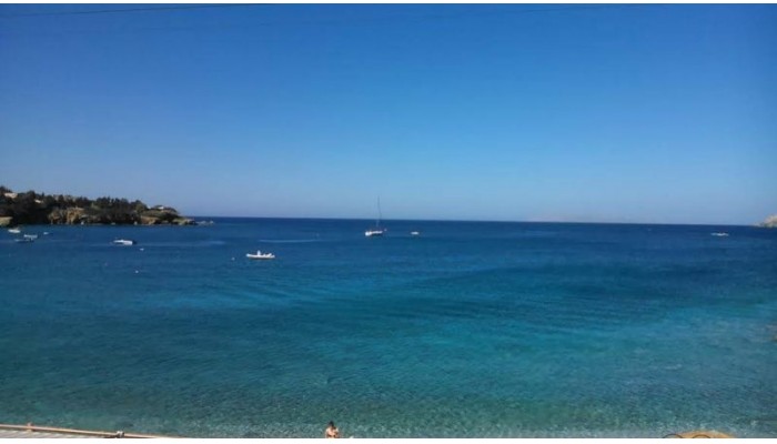 Fotoula Studios poza 17