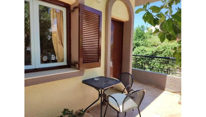 Fotoula Studios poza 14