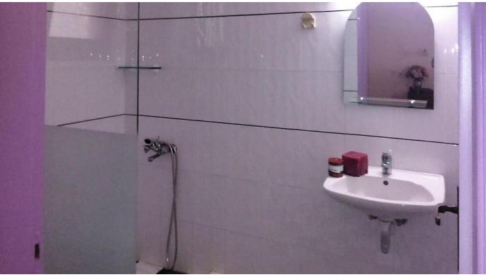 Fotoula Studios poza 12