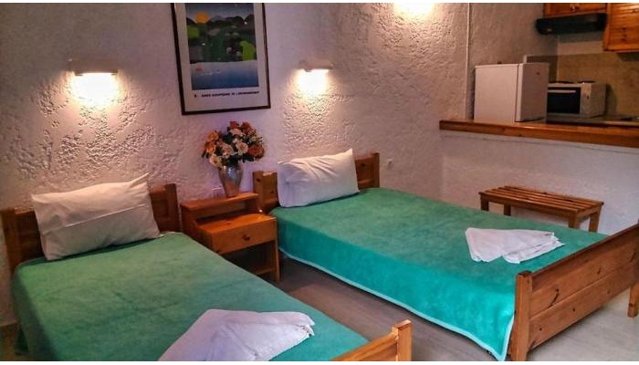 Fotoula Studios poza 10