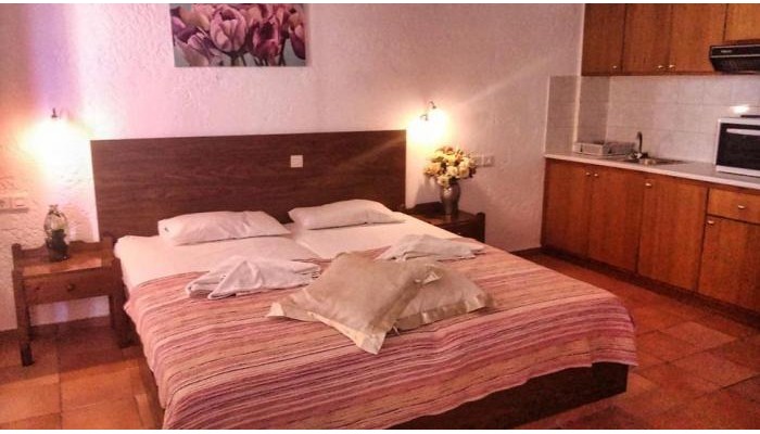 Fotoula Studios poza 3