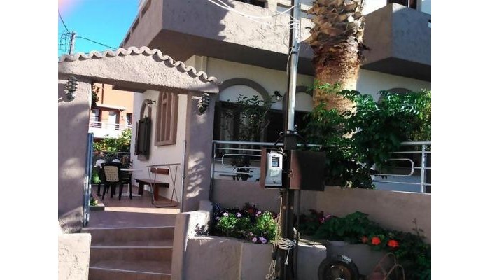 Fotoula Studios poza 1