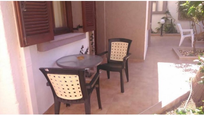 Fotoula Studios poza 13