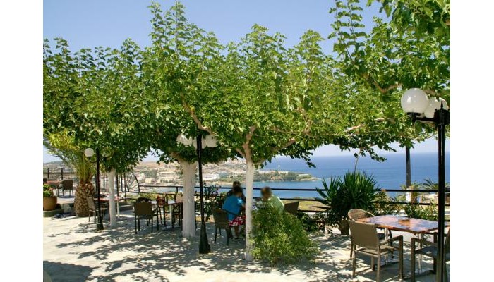 Pennystella Apartments poza 3