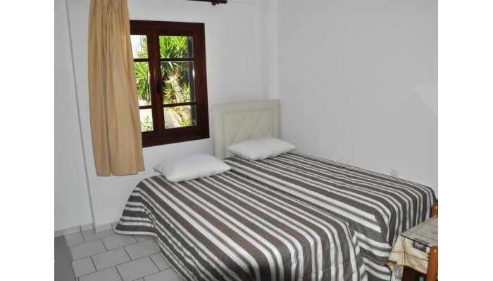 Pennystella Apartments poza 5