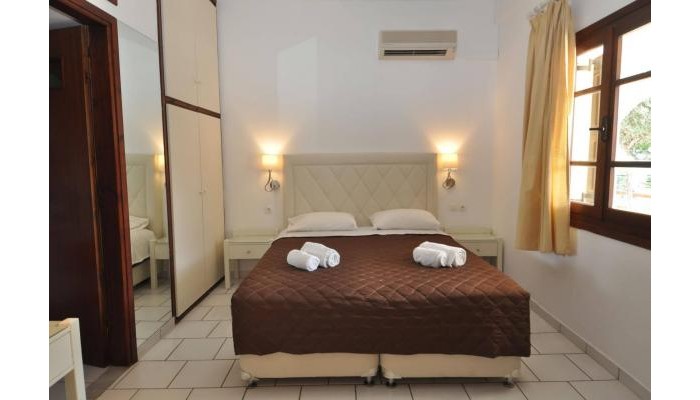 Pennystella Apartments poza 0