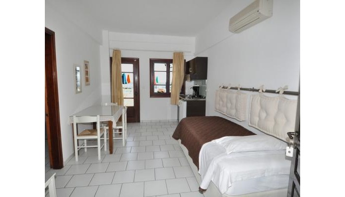 Pennystella Apartments poza 8