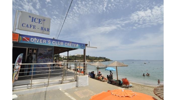 Pennystella Apartments poza 9