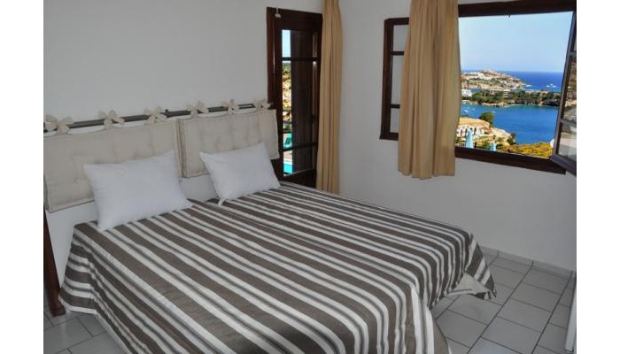 Pennystella Apartments poza 4