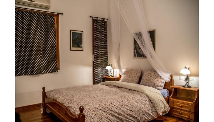 Villa Iliatoras poza 3