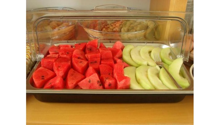 Filoxenia Apartments poza 18