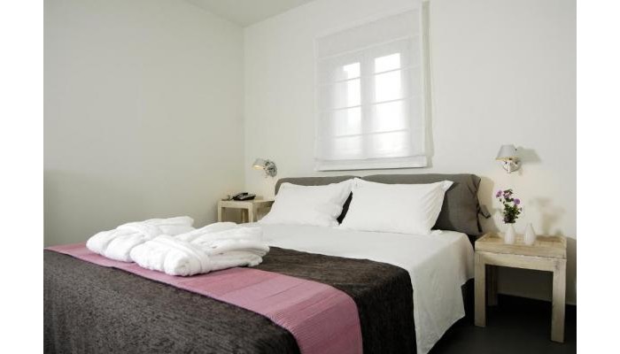 Filoxenia Apartments poza 9