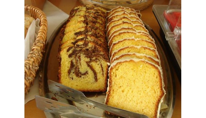 Filoxenia Apartments poza 14