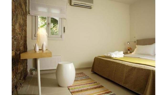 Filoxenia Apartments poza 8