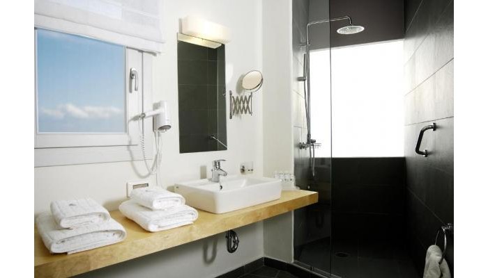 Filoxenia Apartments poza 10