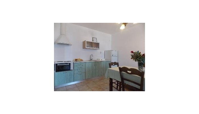 Hotel Verandes Tou Ouranou poza 0