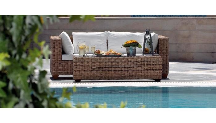Sun Beach Hotel poza 7