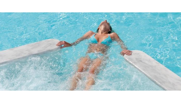 Sun Beach Hotel poza 9