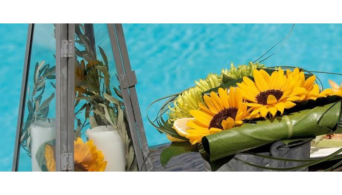 Sun Beach Hotel poza 8