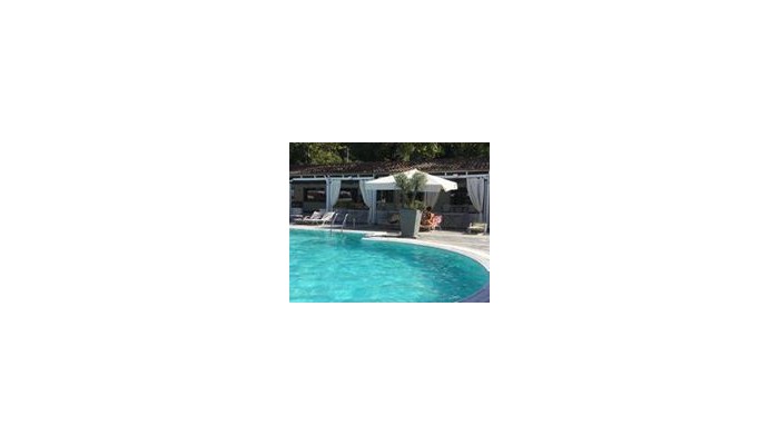 Sun Beach Hotel- Thessaloniki poza 11