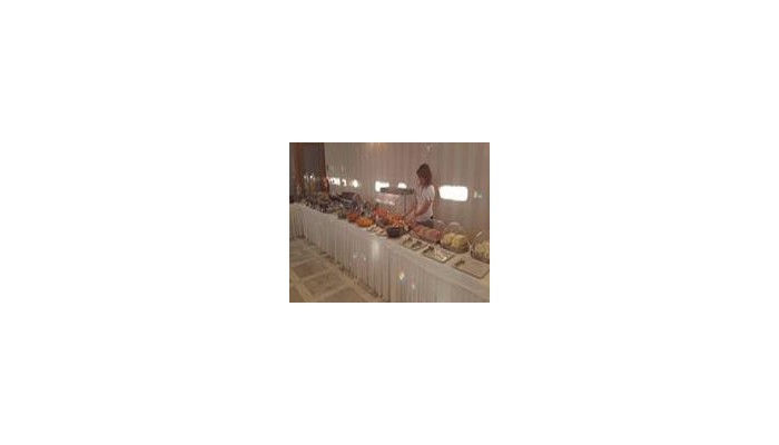 Sun Beach Hotel- Thessaloniki poza 7