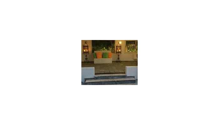 Sun Beach Hotel- Thessaloniki poza 9