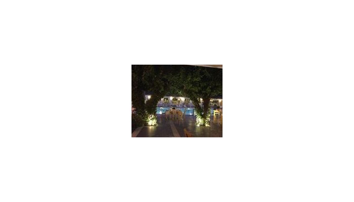 Sun Beach Hotel- Thessaloniki poza 10